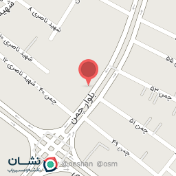 عکس نجاری عابدینپور