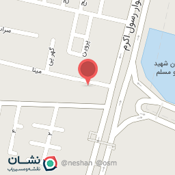 عکس دفتراسنادرسمی47ملارد