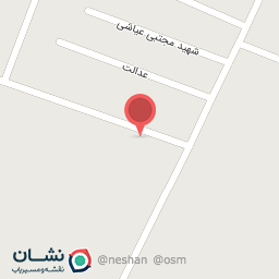 عکس نانوایی کله دره