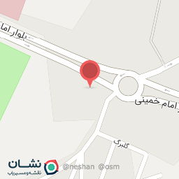 عکس خودپرداز