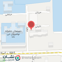 عکس کافی شاپ