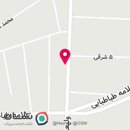 عکس کافی نت سبحان