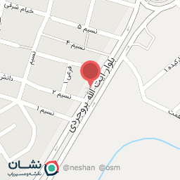 عکس لوازم یدکی خویشاوند