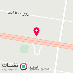 عکس آتلیه عکس و فیلم مرکو