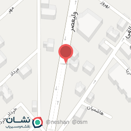 عکس شمش آلومینیوم