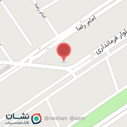 عکس اتو گالری ژنو