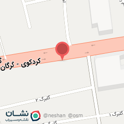 عکس مسجد حضرت ولی عصر (عج)