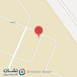 عکس شرکت رادوین صنعت یزد