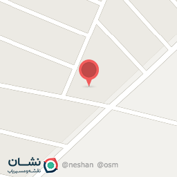 عکس دبیرستان دخترانه حاج محمدخاکسار