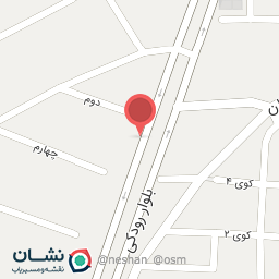 عکس دکوراسیون داخلی دیاموند