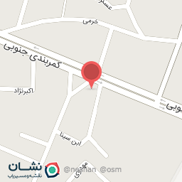 عکس مشاور املاک رامین 