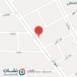 عکس تعمیرات تلویزیون ال ای دی و LCD