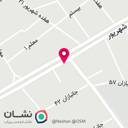 عکس در و پنجره سازی علی قنبری