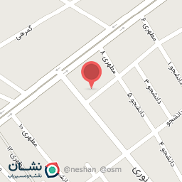 عکس لبنیاتی خاندانی