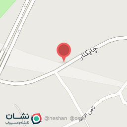 عکس لبنیات سنتی هادی