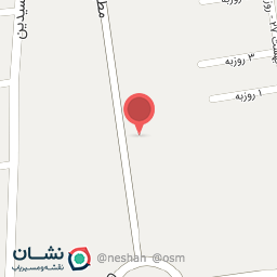 عکس تولید و پخش و اجرا قرنیز، پارکت، دیوارپوش و کاغذ دیواری آراد چوب