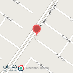 عکس دیلی مارکت