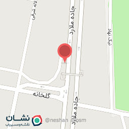 عکس تراش ایران