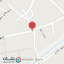 عکس میدان ۶‌دی