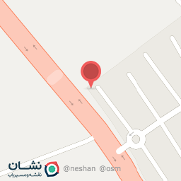 عکس سوپر مارکت ویسی