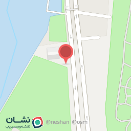 عکس موکت شاهپور