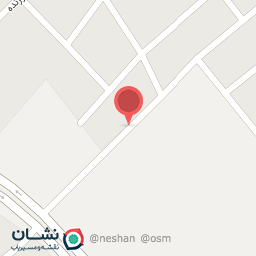 عکس نانوایی طاها