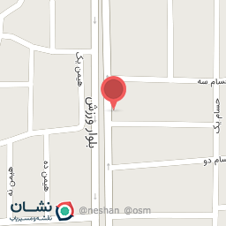 عکس فروشگاه لوازم خانگی و فرش کاوان