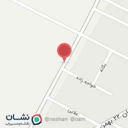 عکس مصالح ساختمانی اسدی