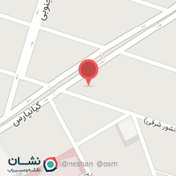 عکس خودپرداز بانک انصار