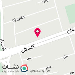 عکس دخانیات بلک لیف