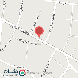 عکس شیرینی و آبمیوه آنیل