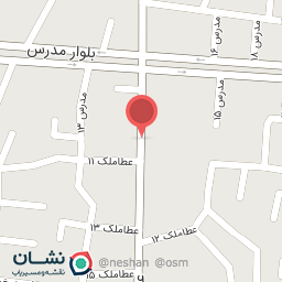 عکس خشکشویی 