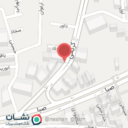 عکس دفتر اسناد رسمی ۱۱۱۰