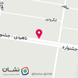 عکس دفتر اسناد رسمی 1980 تهران
