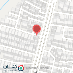 عکس سوپر مارکت زکی پور