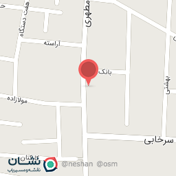 عکس ابزارآلات شیروان