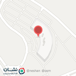 عکس سیتی ساندویچ