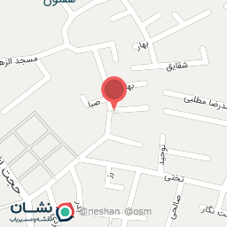 عکس پایگاه بسیج