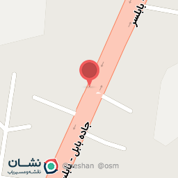 عکس شرکت پیشروان کوثر خزر