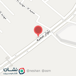 عکس خرمافروشی چالاک