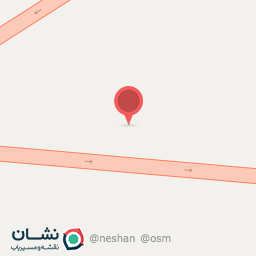 عکس کارخانه درب و پنجره جهان آیسا