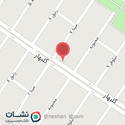 عکس کافه آرام