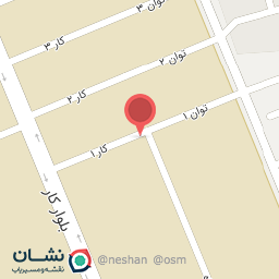 عکس صافکاری وشاسی کشی مسعود