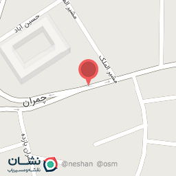 عکس مهرسازی هنر