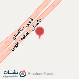 عکس استوک یدک مرصاد