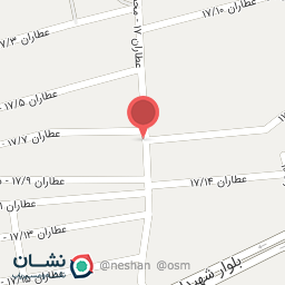 عکس تهیه غذای زلفی (مسجد النبی)