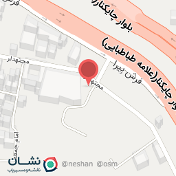 عکس بازار بزرگ هنر و صنایع دستی