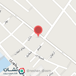 عکس مطب مامایی زینب خدایی