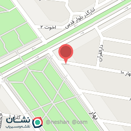 عکس کافی نت ویکتور