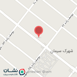 عکس قهوه دارک